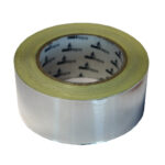 2" Aluminium Duct Tape, Easygrow, Tape