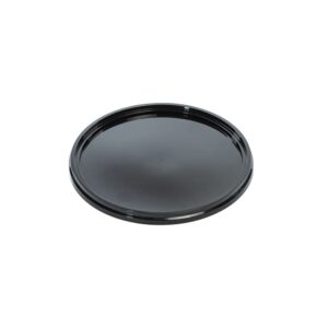 Jokey Plastics 21 Litre Lid Only, Oxypot, Deep Water Culture