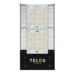 Telos Dynamic 2400 LED - 800W, GN Telos, LED Lighting