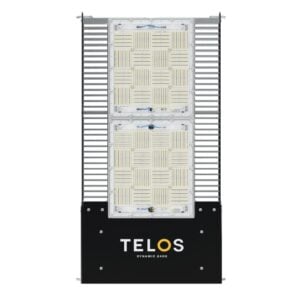 Telos Dynamic 2400 LED - 800W, GN Telos, LED Lighting