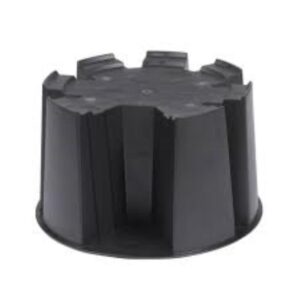 Water Butt Stand - 250l Space Saver, Hydrogarden, Nutrient Reservoirs, Water Butts, Water Butts