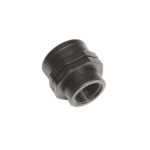1" BSPF to ¾" BSPF adaptor, PPI, Pipe & Fittings, Pipe & Pipe Fittings