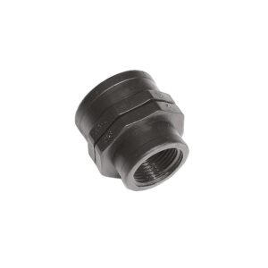 1" BSPF to ¾" BSPF adaptor, PPI, Pipe & Fittings, Pipe & Pipe Fittings