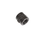 3/4" BSP to 3/4" BSP Socket, PPI, Pipe & Fittings, High Pressure Drippers, Pipe & Pipe Fittings