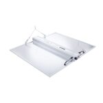 Nanolux PAD 480W LED with UV & IR, Nanolux, LED Lighting, Lighting