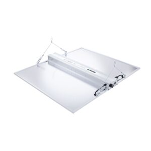 Nanolux PAD 480W LED with UV & IR, Nanolux, LED Lighting, Lighting