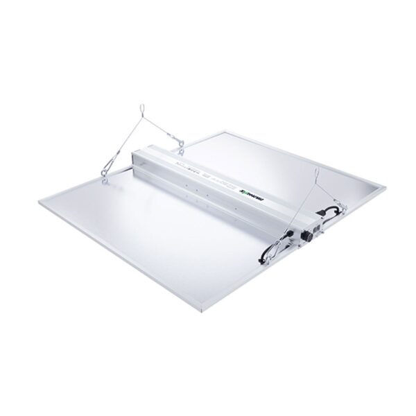 Nanolux PAD 480W LED with UV & IR, Nanolux, LED Lighting, Lighting
