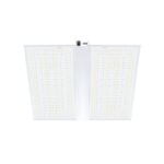 Nanolux PAD 480W LED with UV & IR, Nanolux, LED Lighting, Lighting