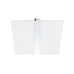 Nanolux PAD 480W LED with UV & IR, Nanolux, LED Lighting, Lighting
