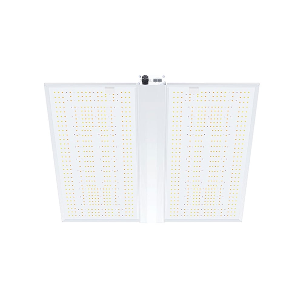 EskimoPL-480wpad_1-EskimoDivider_3.jpg Nanolux PAD 480W LED with UV & IR, Nanolux, LED Lighting, Lighting