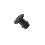 4mm Goof Repair Plug, Pipe & Fittings, Antelco, Pipe & Pipe Fittings