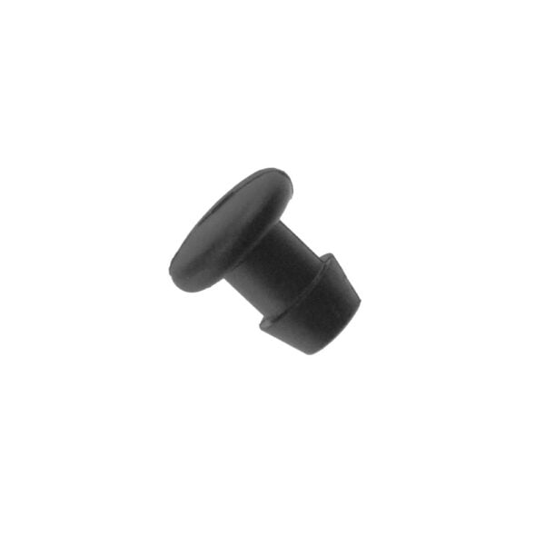 4mm Goof Repair Plug, Pipe & Fittings, Antelco, Pipe & Pipe Fittings