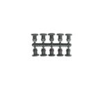 4mm Goof Repair Plug, Pipe & Fittings, Antelco, Pipe & Pipe Fittings