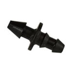 4mm Insert Nipple, PPI, Pipe & Fittings, Pipe & Pipe Fittings