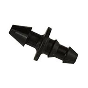 4mm Insert Nipple, PPI, Pipe & Fittings, Pipe & Pipe Fittings
