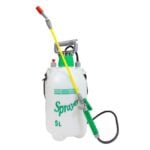 5 Litre Pressure Sprayer with Lance, Miscellaneous, Propagation Accessories, Disease Control, Pest Control, Fungus Control, Sprayers & Spray Lances, General Accessories, Grow Room Essentials