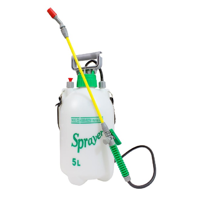 EskimoPL-5-litre-pressure-sprayer-with-lance-EskimoDivider_1.jpg 5 Litre Pressure Sprayer with Lance, Miscellaneous, Propagation Accessories, Disease Control, Pest Control, Fungus Control, Sprayers & Spray Lances, General Accessories, Grow Room Essentials