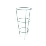 Circular Plant Support 76cm, Century Grow Systems, Plant Support, Plant Support