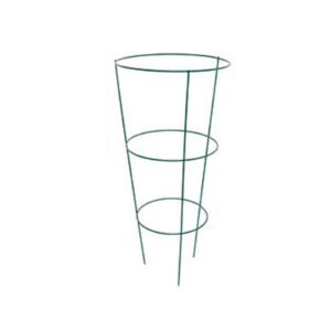 Circular Plant Support 76cm, Century Grow Systems, Plant Support, Plant Support