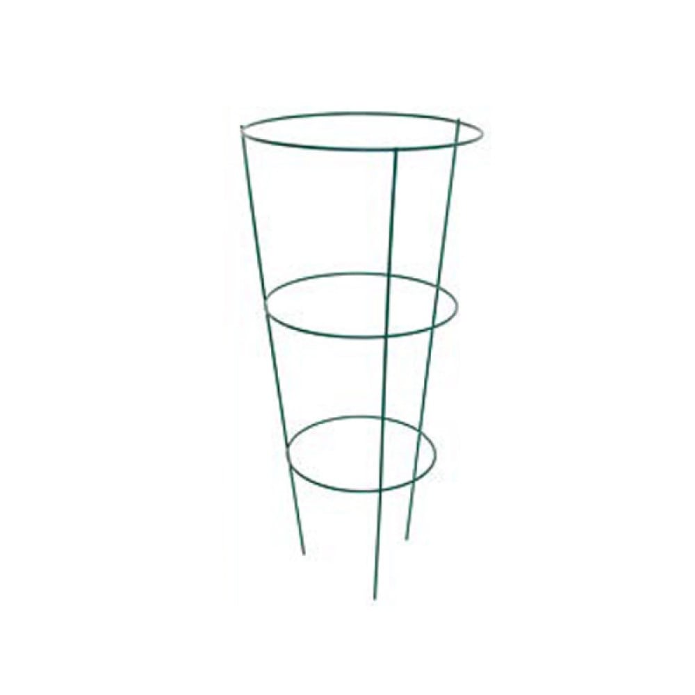 Circular Plant Support 76cm, Century Grow Systems, Plant Support, Plant Support