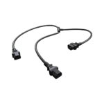 Adjusta-Watt LED Splitter Cable, Adjusta-Watt, LED Controllers & Cables, LED Lighting