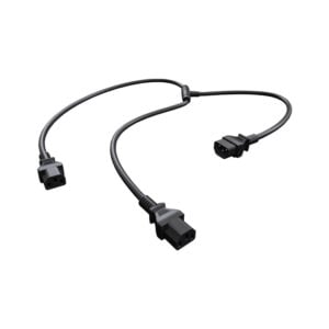 Adjusta-Watt LED Splitter Cable, Adjusta-Watt, LED Controllers & Cables, LED Lighting
