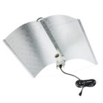 Adjust-A-Wing Avenger Large Reflector, Adjust a Wing, Reflectors