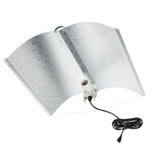 Adjust-A-Wing Avenger Large Reflector, Adjust a Wing, Reflectors