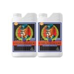 Advanced Nutrients Connoisseur Bloom 1 Litre, Advanced Nutrients, Base Nutrients, Nutrients
