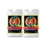 Advanced Nutrients Connoisseur Grow 1 Litre, Advanced Nutrients, Base Nutrients, Nutrients