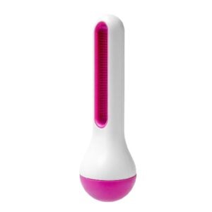Air Comfort - Wireless Temperature & Humidity, Miscellaneous, Thermometers & Hygrometers, Temperature & Humidity