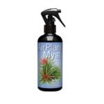 Air Plant Myst 300ml, Growth Technology, Base Nutrients, Calcium, Magnesium, Supplements