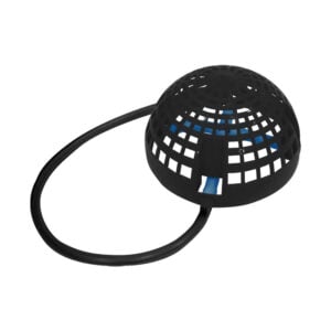 AutoPot Air Dome Kit, Autopot, Autopot Watering Systems