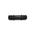 Alien RDWC 32mm Straight Connector, Alien Hydroponic Systems, Pipe & Fittings, Alien Systems