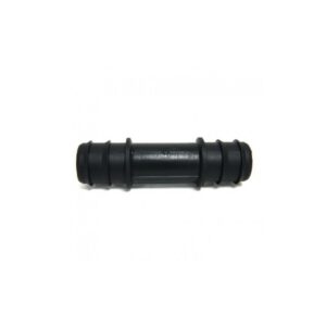 Alien RDWC 32mm Straight Connector, Alien Hydroponic Systems, Pipe & Fittings, Alien Systems