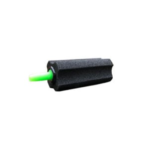 Alien High Efficiency Air Stone, Alien Hydroponic Systems, Alien Systems