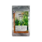 Aptus Mycor Mix 100g, Aptus, Beneficials, Soil Innoculents & Beneficials, Beneficials, Additives