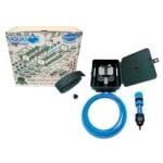 Autopot Aquabox Straight, Grow Systems, Autopot Watering Systems