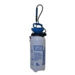 Aquaking 8 Litre Pressure Sprayer with Lance, Aquaking, Pest Control, Propagation Accessories, Disease Control, Pest Control, Fungus Control, Sprayers & Spray Lances, General Accessories, Grow Room Essentials
