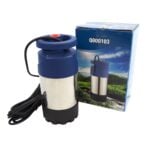 Aquaking Q800103 Submersible Water Pump, Aquaking, Water Pumps, Water Pumps