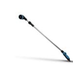 Aqualine Telescopic Spray Lance, Gardening Essentials, Aqualine, Greenhouse & Potting Shed Accessories, Sprayers & Spray Lances, Grow Room Essentials