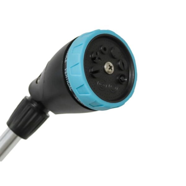Aqualine Telescopic Spray Lance, Gardening Essentials, Aqualine, Greenhouse & Potting Shed Accessories, Sprayers & Spray Lances, Grow Room Essentials