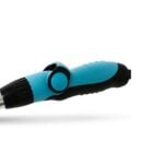 Aqualine Telescopic Spray Lance, Gardening Essentials, Aqualine, Greenhouse & Potting Shed Accessories, Sprayers & Spray Lances, Grow Room Essentials
