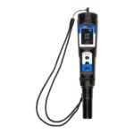 AquaMaster E50 Pro EC and Temp Meter, PH & Nutrient Meters, Dosers and Buffers, AquaMaster, Grow Room Essentials