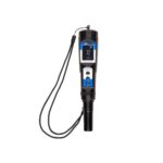 AquaMaster P110 Pro Combo Pen, PH & Nutrient Meters, Dosers and Buffers, AquaMaster, Grow Room Essentials