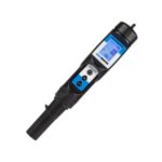 AquaMaster P50 Pro 2 pH and Temperature Meter, PH & Nutrient Meters, Dosers and Buffers, AquaMaster, Grow Room Essentials