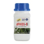 ARTS Aphids-O 250ml Flying Insect Spray, Pest Control, ARTS, Pest Control