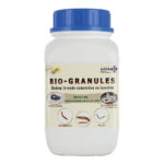 ARTS Bio Granules 1 kg Soil Treatment, Pest Control, ARTS, Soil Innoculents & Beneficials, Pest Control