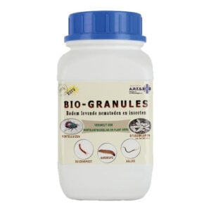 ARTS Bio Granules 1 kg Soil Treatment, Pest Control, ARTS, Soil Innoculents & Beneficials, Pest Control