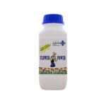 A.R.T.S. Flower Power 1 Litre, ARTS, Organic Additives, PK Supplements, Additives